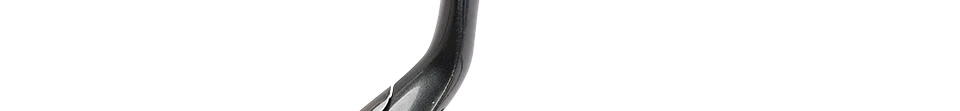 Tsurinoya FS 800 1000 2000 Ultra Light катушка для ловли карпа спиннингом серфинг приманки пресная вода, морская вода Спиннинг рыболовные катушки