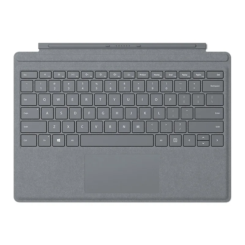 Клавиатура для ноутбука Microsoft Surface pro6 pro 6 | Компьютеры и офис