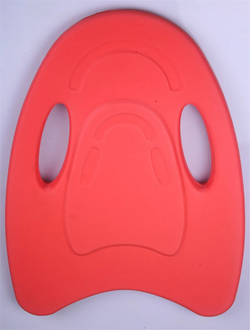 Бесплатная доставка flutterboard Профессиональный помощник Одежда заплыва доска