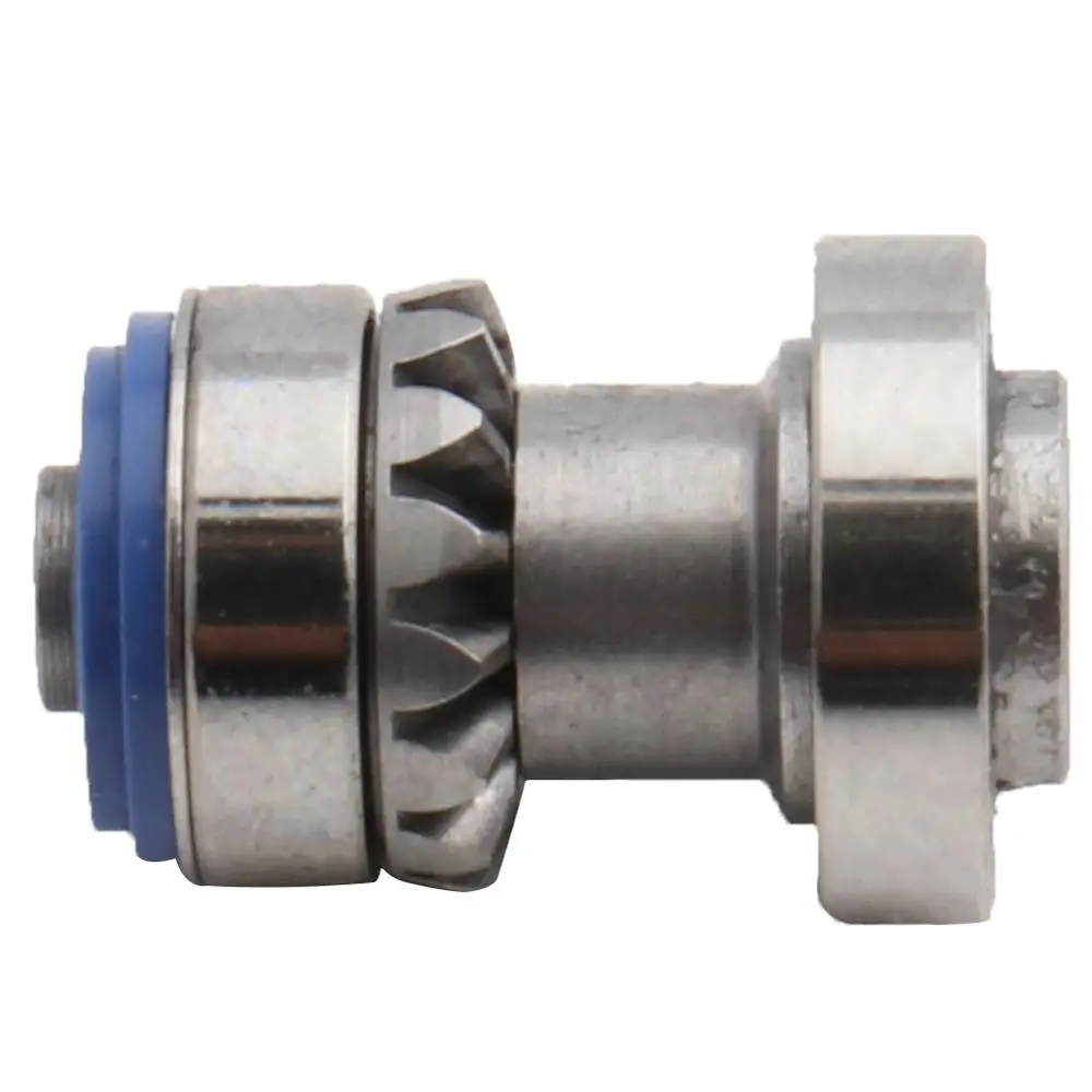 10 шт. картридж ротора катушки обеспечивающий отсутствие вибрации при зубные 20:1 с