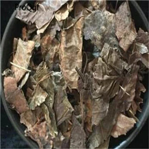 Pyrola calliantha Ngrise 50 gram набор acantopanax Benzoin Cnidium Coydalis Curcuma cynancum Cyperus Dioscorea eupatrium Gynostemma Lysimachia - Цвет: Pyrola calliantha