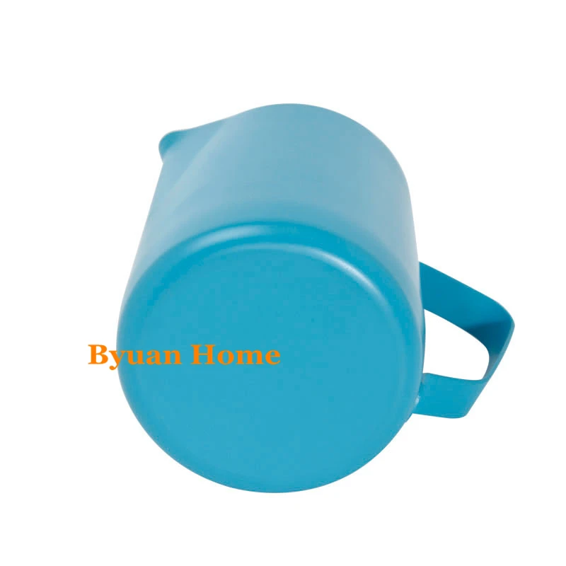 Высококачественные кофейные инструменты Sharp из нержавеющей стали vitange 600 мл