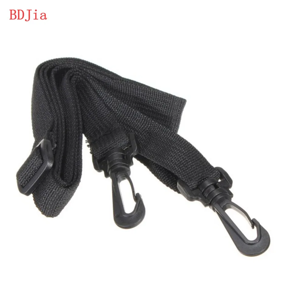 Кожаный чехол для камеры Сумка Nikon P610S P600 P530 P520 P510 P500 L840 L830 L820 L810 L330 L320 с ремешком|case