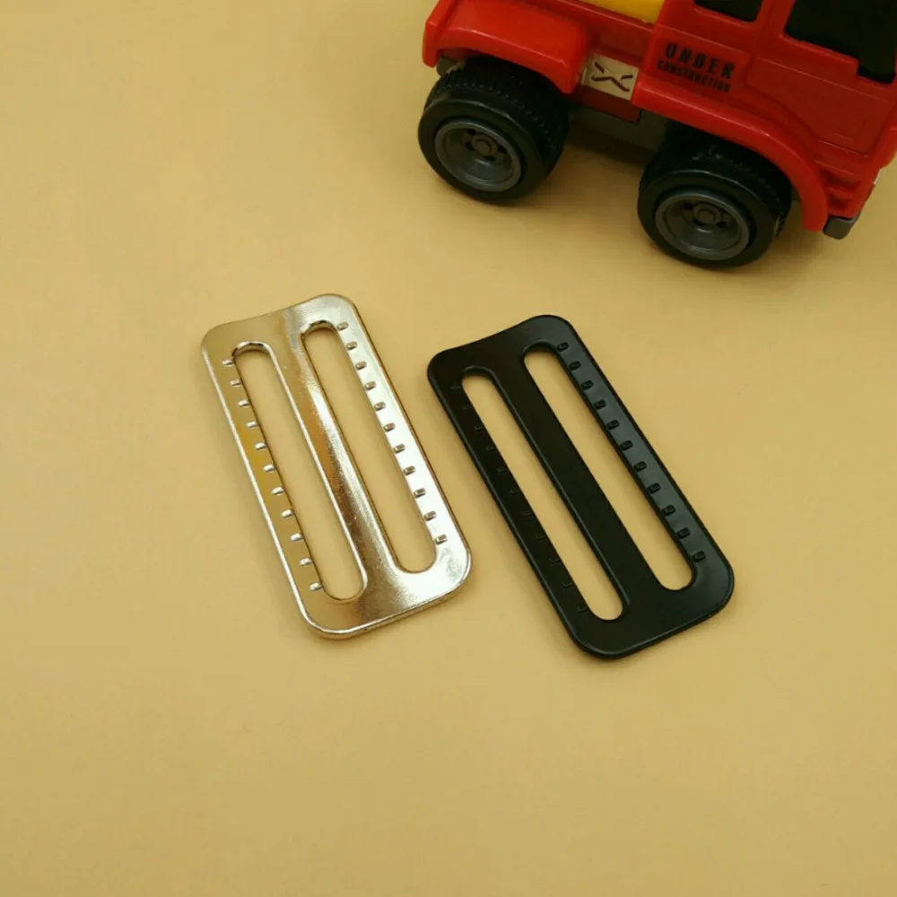 Бесплатная доставка новинка 2 дюйма Высококачественная изогнутая металлическая