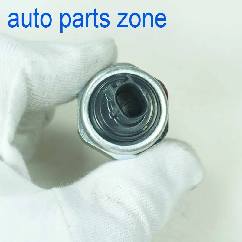 MH Электронная Бесплатная доставка Новый Датчик детонации удара двигателя для Honda