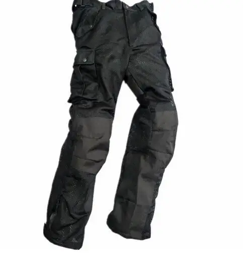 New arrival free yoga summer breathable mesh racing car pants / moto | Автомобили и мотоциклы