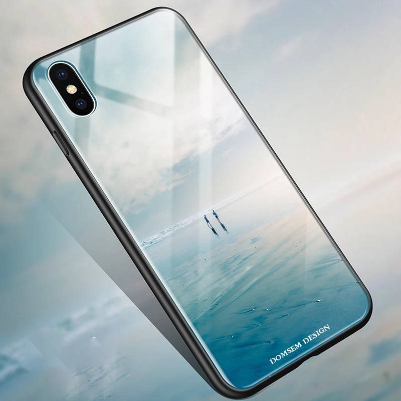 DIY УФ принтер для пользовательских печати фото телефонные чехлы iPhone X XS