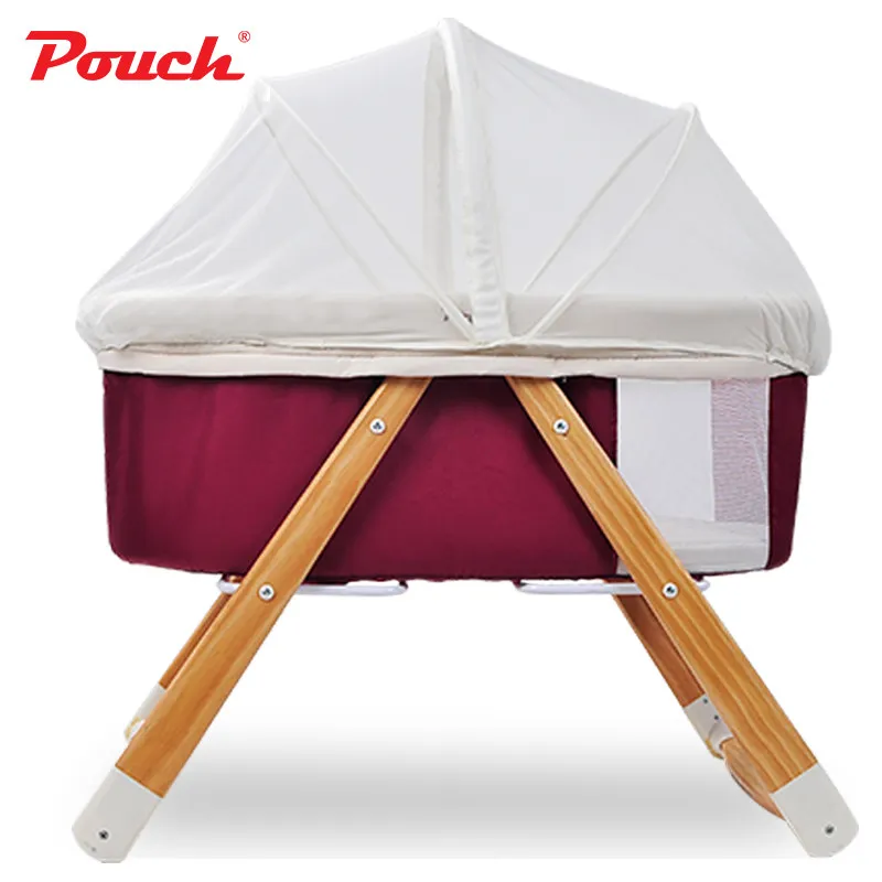 

2018 baby bedding cribe netting summer mosquito net for infants and breathable bed netting suitble for H15, H26 cribes