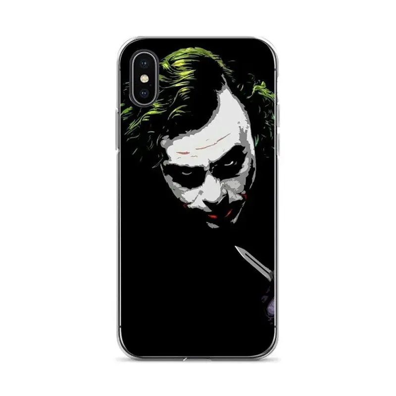 Мягкий силиконовый чехол Aiboduo для iPhone X XS XR XSMax 6 6PLUS 8 8plus 7 7plus 6s 6splus | Мобильные