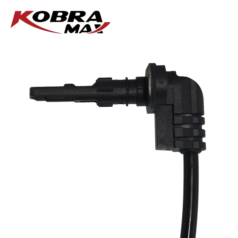 KobraMax Capteur ABS авангардный Датчик OEM 479103473R для Renault Grand Megane IV Scenic | Автомобили и