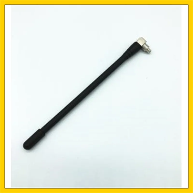10PCS 5dbi TS9 Omni-directional Antenna  external antenna for huawei ZTE AT&T 4G LTE Modem MiFi Mobile WiFi Hotspot