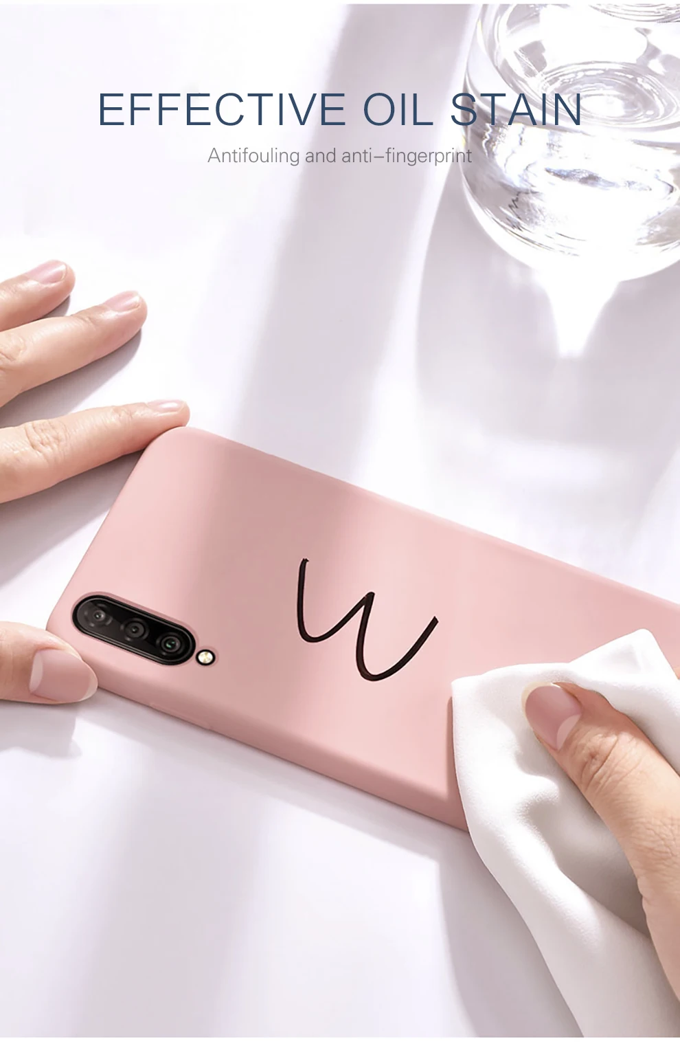 Жидкий силиконовый чехол для samsung A30s A50 A70 чехол противоударный бампер чехол TPU чехол для samsung Galaxy A30s A30 S A50 A70 чехол
