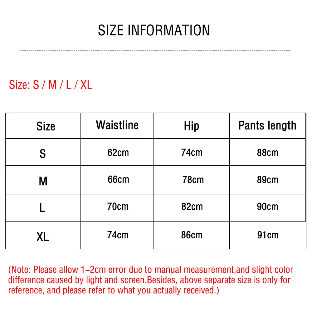Быстросохнущие эластичные леггинсы женские с 3D принтом спортивная одежда для