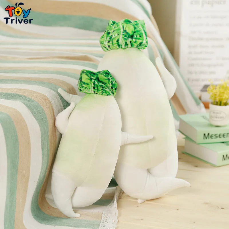 

Креативные, сексуальные, танцующие, редис, овощи, плюшевые игрушки, мягкая кукла, диван, украшение для комнаты, подарки на день рождения