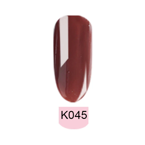 K045(20g) LaMaxPa 20 грамм/банка Dip порошок без лампы лечения летний мятный светильник порошок для ногтей Натуральный Порошок для ногтей сухой для ногтей(Цвет: K031-K060 - Цвет: K045(20g)