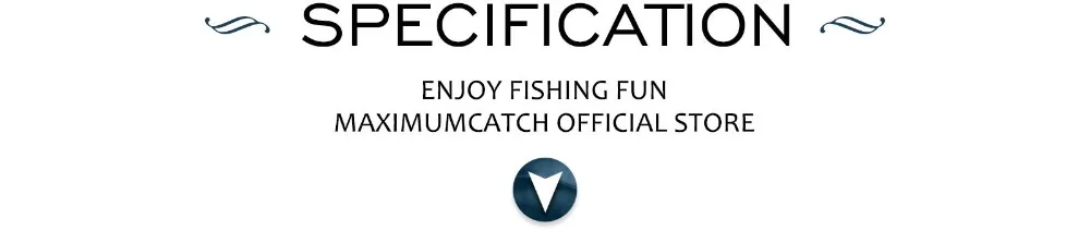 Maximumcatch Maxcatch полный комплект для ловли нахлыстом в соленой воде 2,7 М удочка для нахлыстом 8-12wt алюминиевая катушка для нахлыстом с ЧПУ