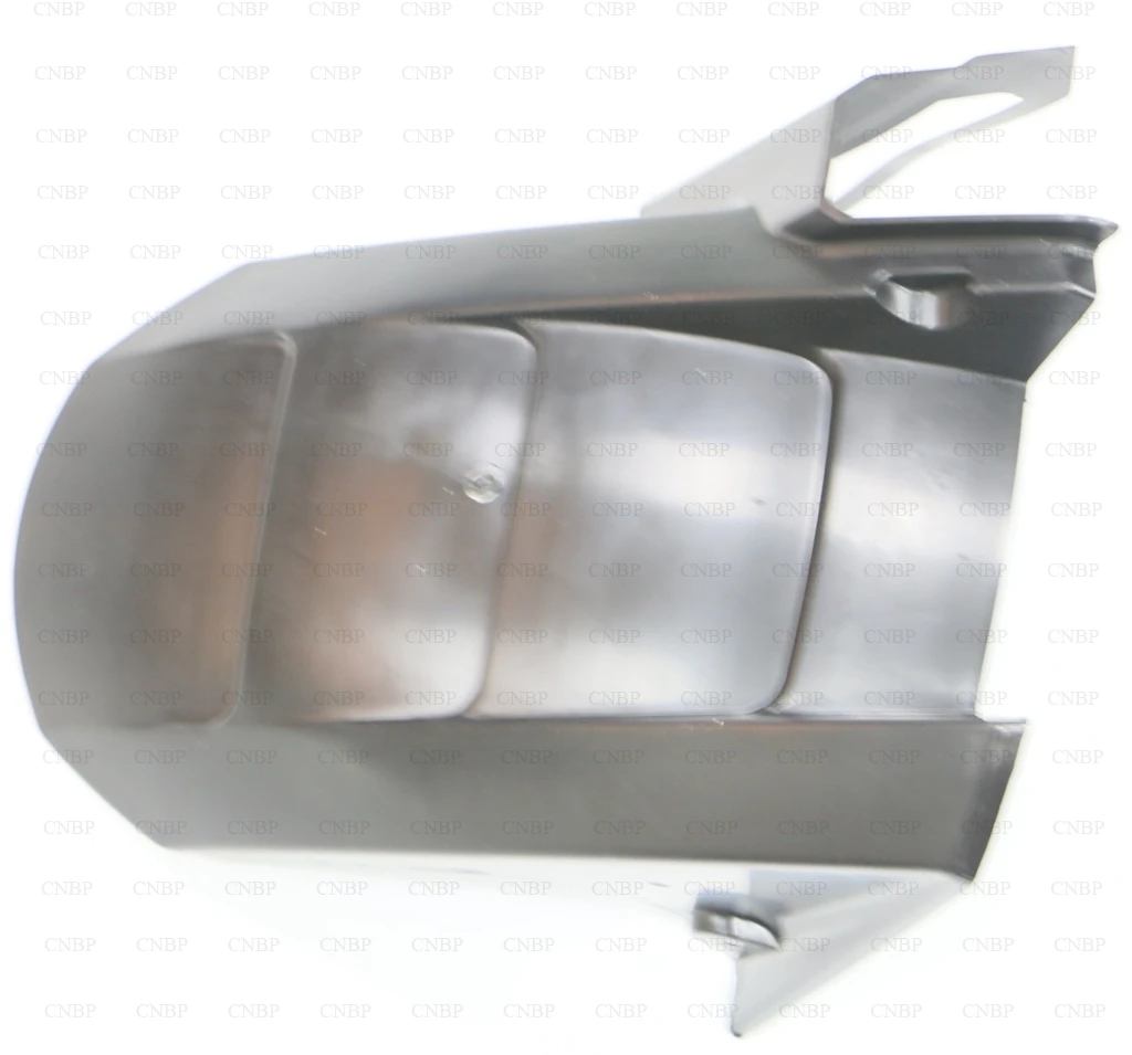 Кузов для Kawasaki Zx6r ZX 636 Zx-6r Zx6r ниндзя Zx-6r 2003 2004 03 04 обтекатель комплект средства ухода за кожей