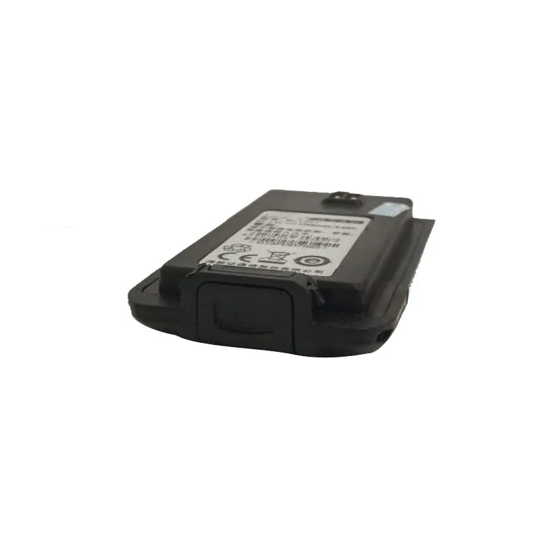 Оригинальный BL1301 li on 7 4 V 1300mAH аккумулятор для Hytera HYT Radio TC 446S 518 580 Walkie Talkie|Рации| |