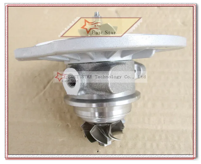 Бесплатная доставка картридж турбокомпрессора Turbo CHRA Core RHF5 8972402101