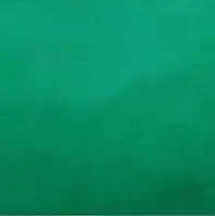 Армейский зеленый ETya новая складная сумка для покупок многоразовая сумка-тоут женская дорожная сумка для хранения модная сумка через плечо женские холщовые сумки для покупок - Цвет: Армейский зеленый