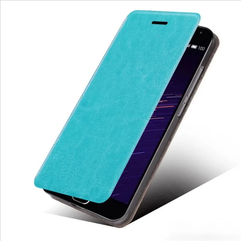 B для samsung Galaxy J7 Neo чехол J7Neo J701 J701F флип из искусственной кожи TPU мягкий чехол для samsung J7 чехол NXT кошелек Чехол-подставка s