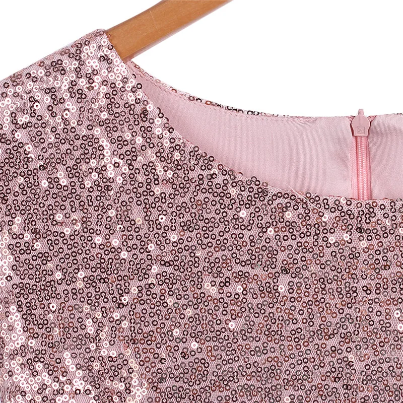 Женский купальник расшитый блестками цельный летняя пляжная одежда| |