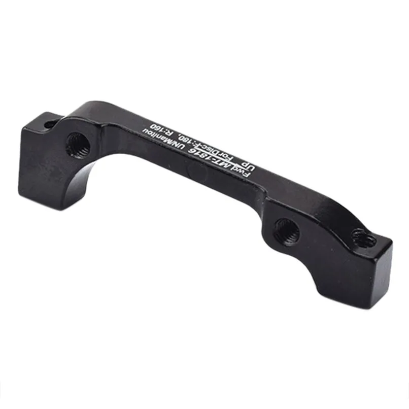 Дисковые велосипедные тормозные переключения сиденье для езды на велосипеде MTB