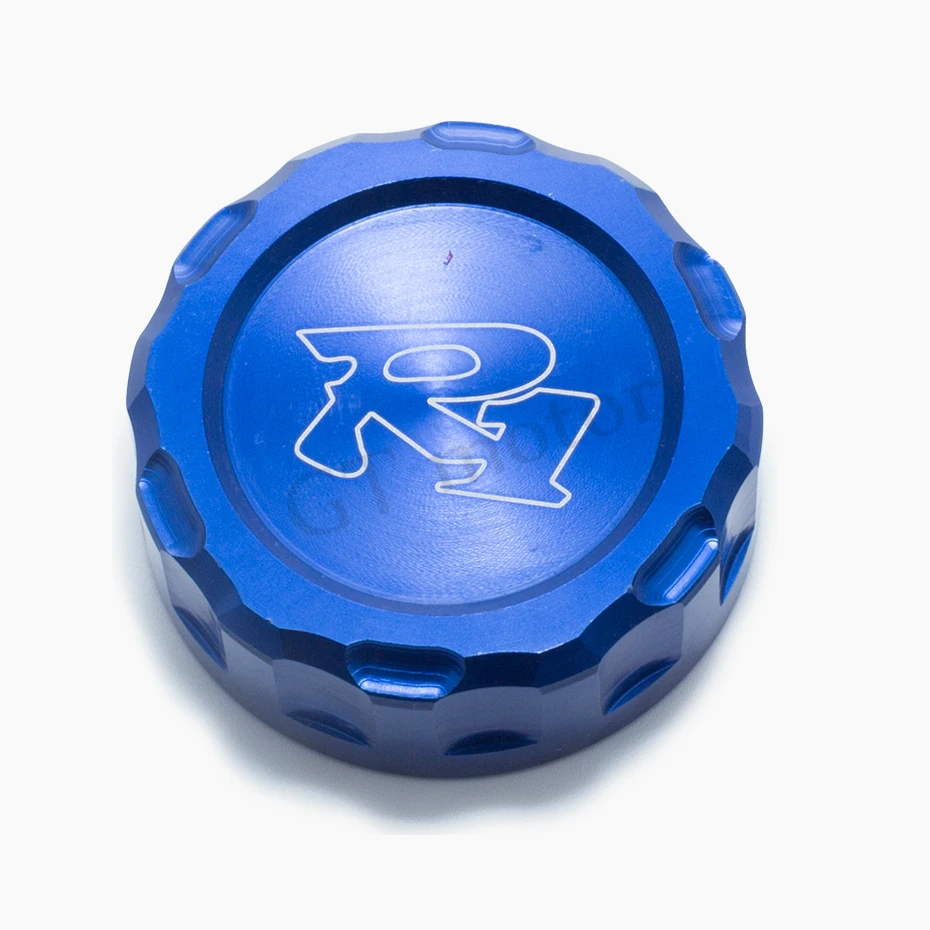 GT мотор Бесплатная доставка горячая Распродажа для YAMAHA R1 09 14 аксессуары