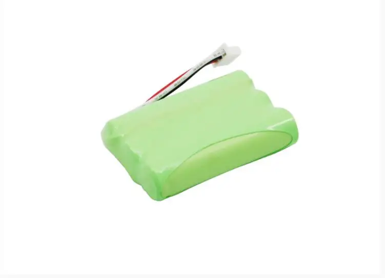 Аккумулятор Cameron Sino 700 мАч для HUAWEI F202 F316 F317 F360 HNBAAA600 31 аккумуляторная батарея