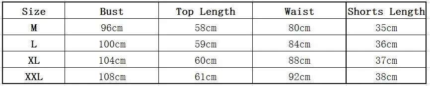 Комплект из майки и шортов мужской искусственной кожи пикантный прозрачный топ