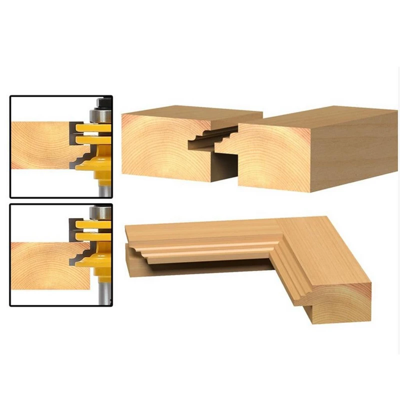 

2 ., 8 /12,7 , 1/2