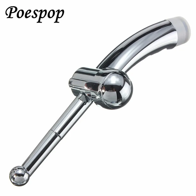Распылитель POESPOP для ванной комнаты туалета биде Распылительная насадка