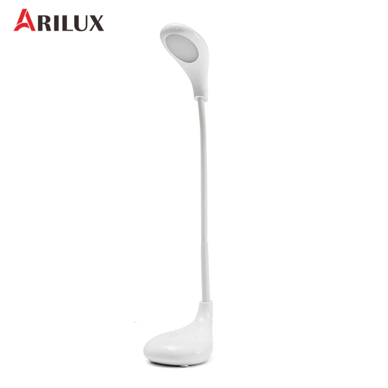 ARILUX AL-LC11 Мини светодиодный wifi приложение управление Лер+ RF пульт дистанционного управления для RGB+ теплый белый+ белый светодиодные полосы DC9-28V