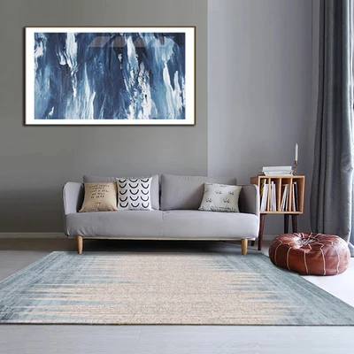 15 цветов Мода длинный искусственный мех искусственная кожа