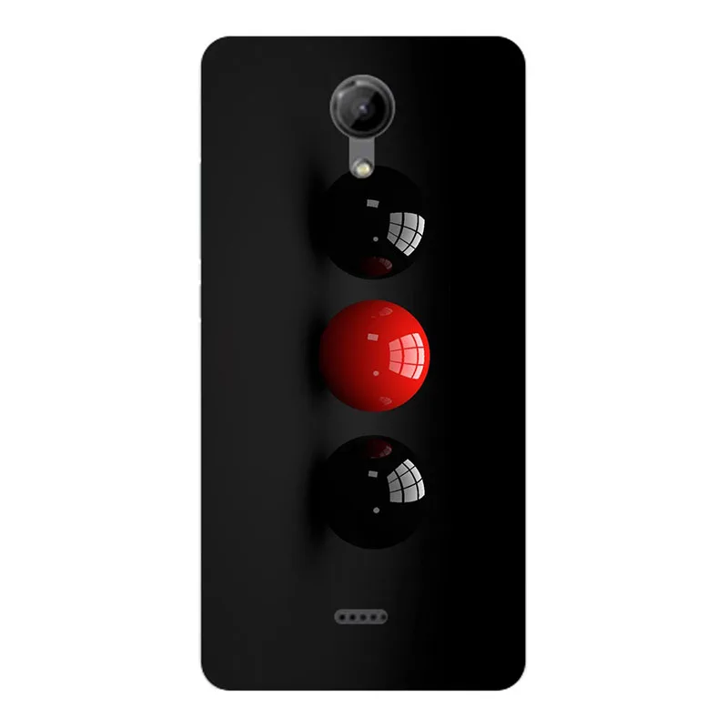 Dorexlon чехлы с рисунками животных из мультфильмов для wiko jerry 2 чехла 5 0 дюйма