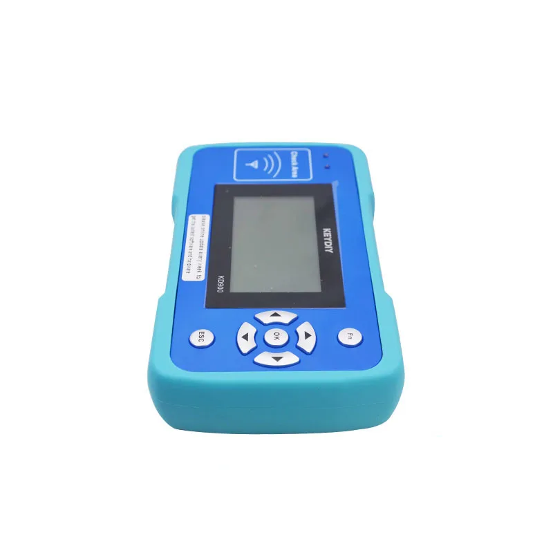 Пульт дистанционного управления KD 900 последняя версия лучший инструмент KD900 для