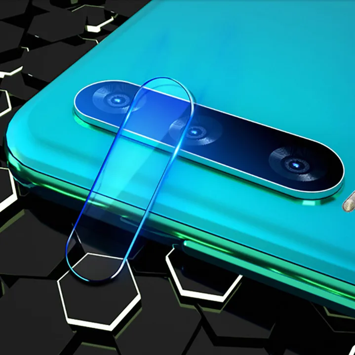 Камера защитная пленка крышка для huawei P20Lite Nova 5i 5 Pro P30 Mate30 Lite P20 Mate20 Honor 20 Lite рro 8X 8C Экран протектор