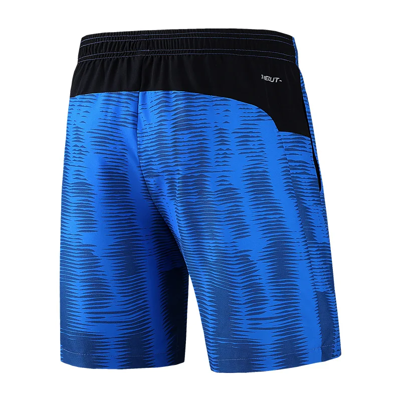 Последний Летний тренд Мужская одежда шорты простой кружевной короткий параграф