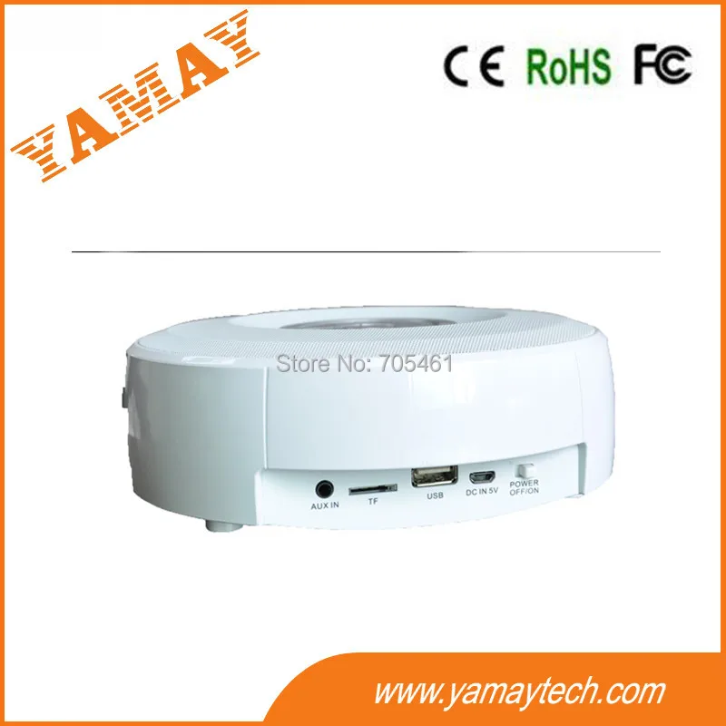  часы радиоуправляемые динамик|speaker volume control|speaker control boxspeaker remote |