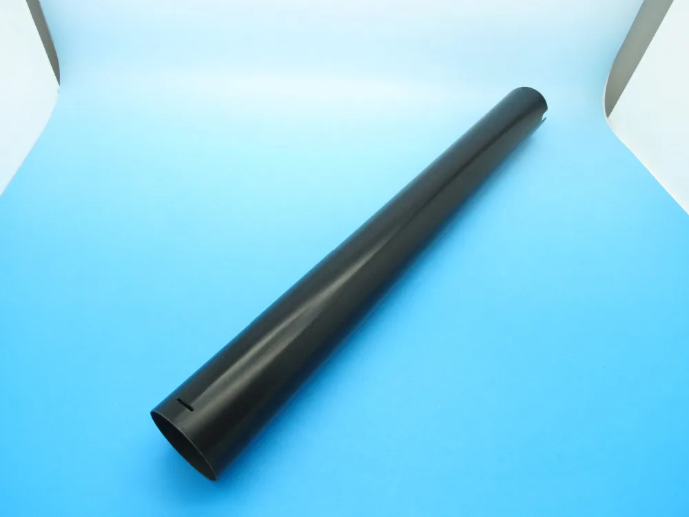 Fuser верхний ролик для Toshiba E-studio 350/450 копировальная машина 4299019000 | Компьютеры и офис