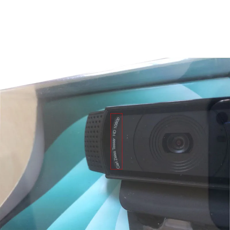 Веб-камера Logitech Pro C920 HD 1080P старой версии