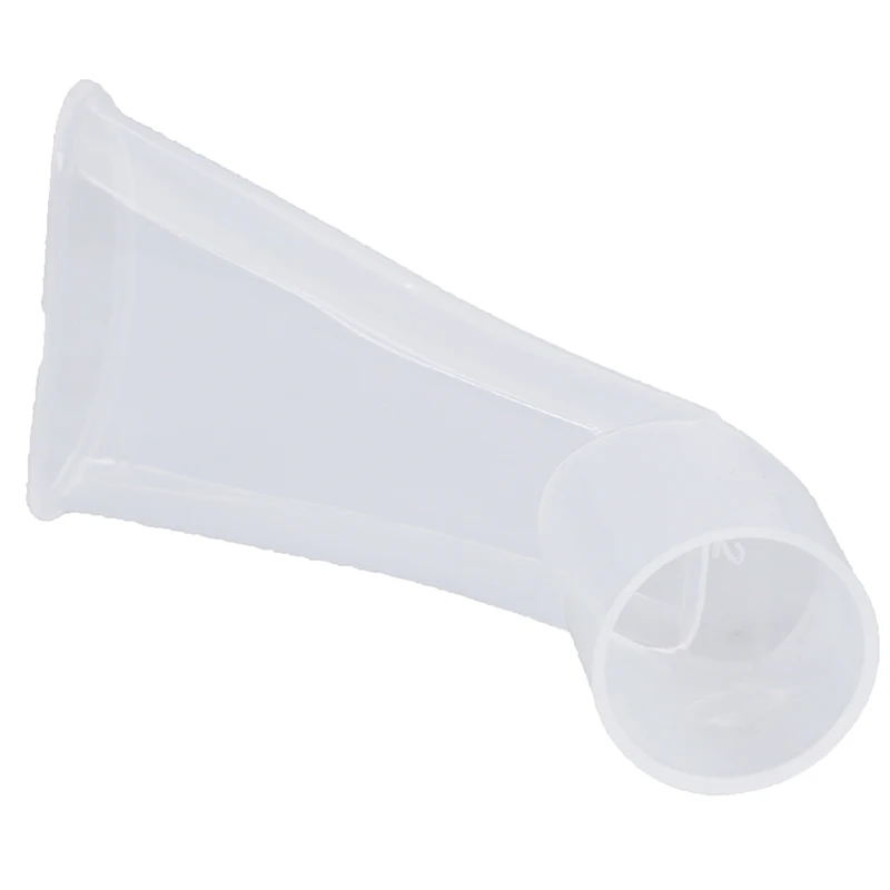 3 шт. универсальные трубки для ингалятора | Красота и здоровье