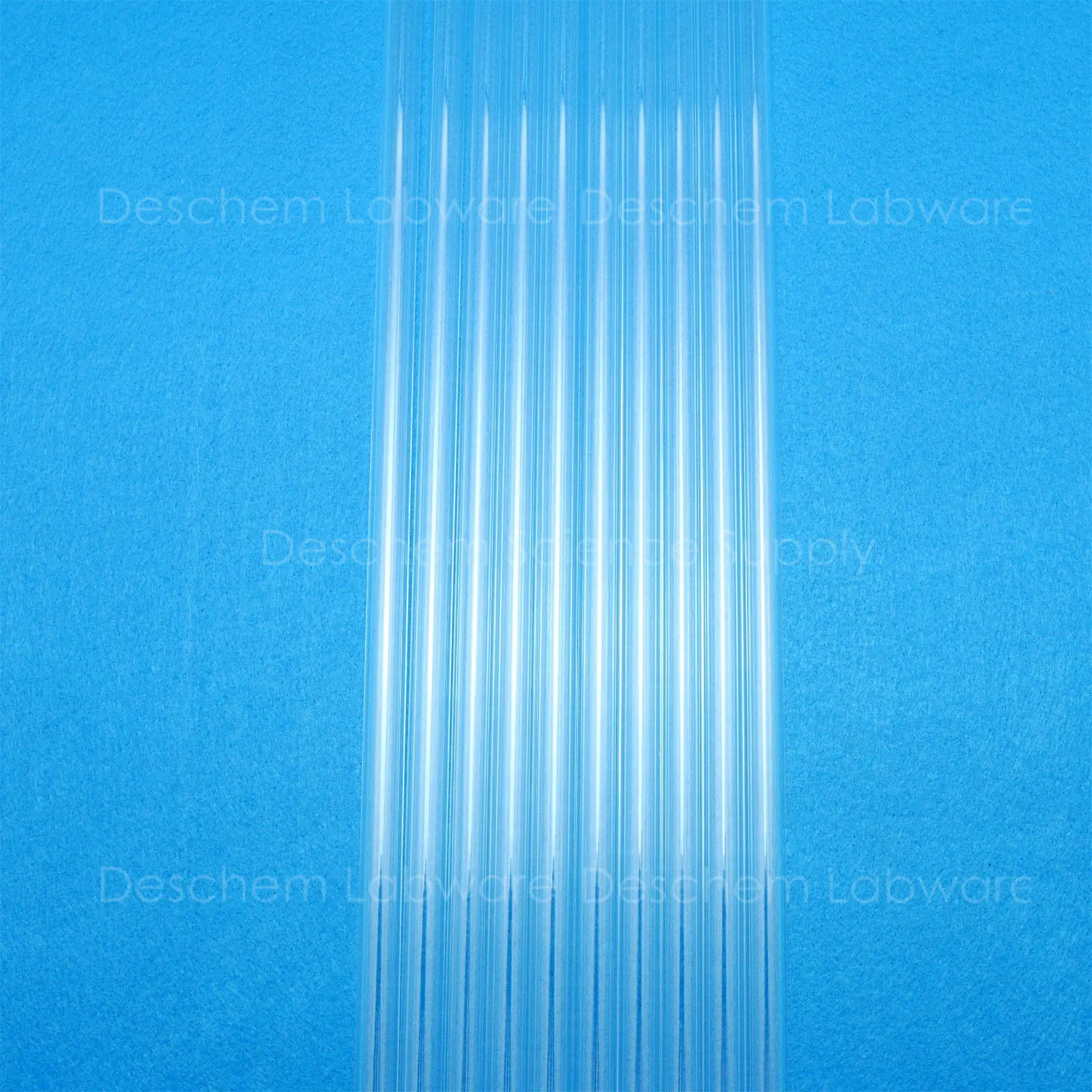 500 мм трубка из боросиликатного стекла внешний диаметр 12 внутренний 1 0 10 шт./лот|lot