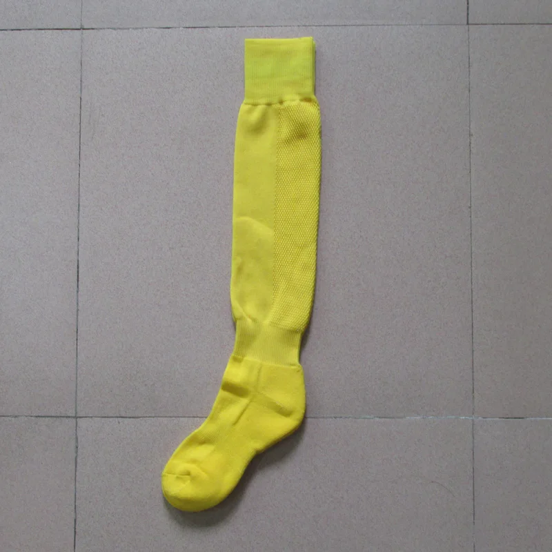 1 пара мужские носки для взрослых спортивные легкая атлетика футбол бег