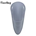 TiaoBug Мужской увеличитель пениса, полипропилен силикон, сексуальное нижнее белье, купальники, съемные внутри, увеличивают пенис, защита, чашка пуш-ап