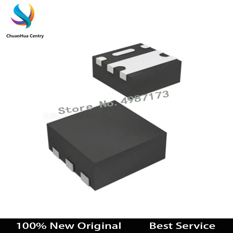 

10 шт./лот SIA427DJ-T1-GE3 QFN 100% оригинальный новый в наличии SIA427DJ-T1-GE3 Большая скидка для большего количества