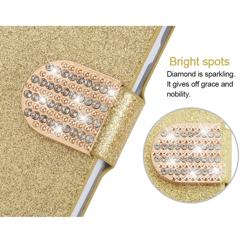 Чехол High Grade Glitter Soft Silicone Back Cover для Asus Zenfone 5 Lite ZC600KL ZC520KL ZS620KL ZC520TL 3 4 Max 5Z Go ZB500KL.