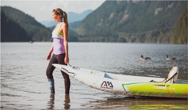 

2017 Year New Inflatable Kayak boat Surfboard Paddle board Surf board SUP Kayak Inflatable boat