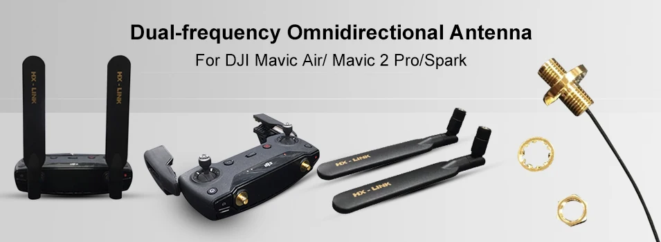 Защита для объектива DJI Mavic Защита от солнца защита от бликов защита для камеры Mavic Pro бленда для объектива Защита от бликов для DJI Mavic Pro