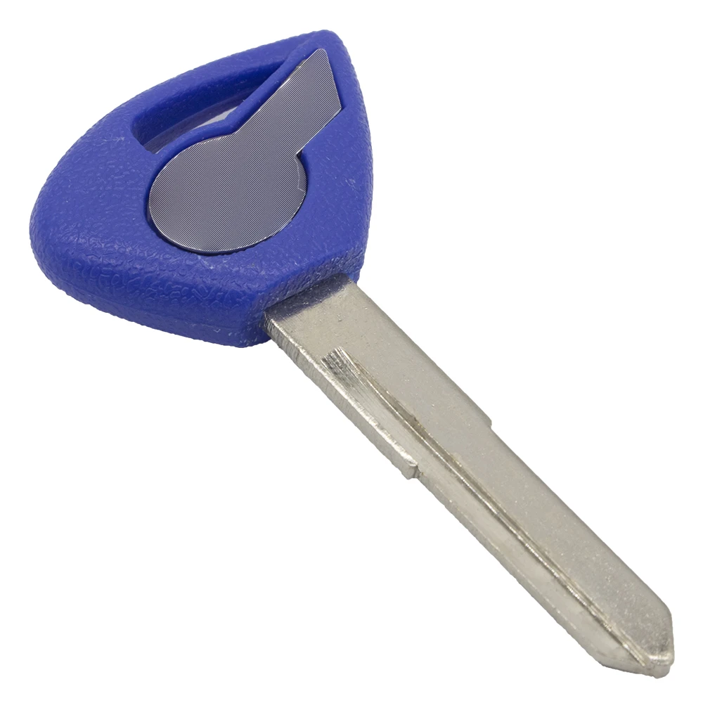 WhatsKey пустые ключи для мотоцикла embryo Uncut YAMAHA Dragstar V Star DS400 DS650 XVS400 XVS650 XV1900 XVS1300 XVS950